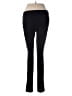 W by Worth Black Casual Pants Size 6 - photo 2