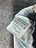 Unbranded Graphic Blue Leggings Size L - photo 8