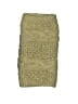 Unbranded Tan Scarf One size - photo 2