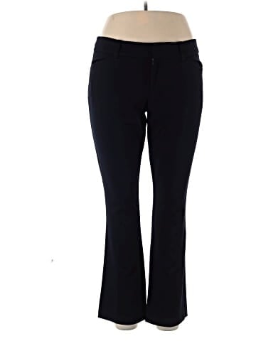 Merona Dress Pants (view 1)