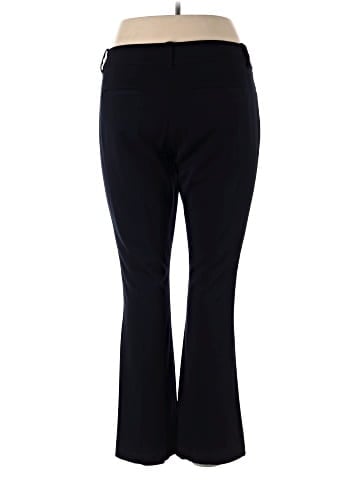 Merona Dress Pants (view 2)