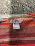 Aerie Plaid Red Long Sleeve Button-Down Shirt Size M - photo 7