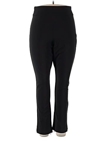 Good American Active Pants (view 1)