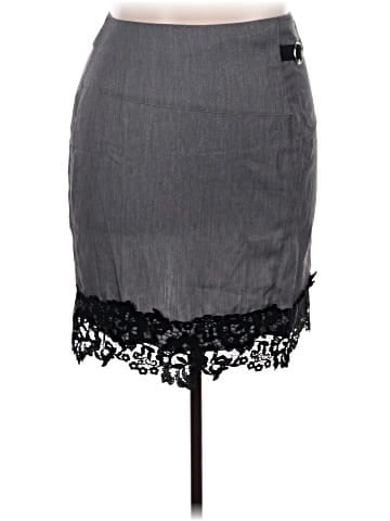Stylewe Casual Skirt (view 1)