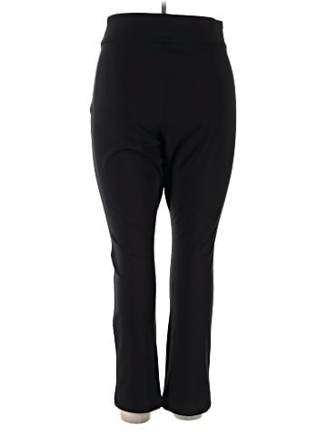 Good American Active Pants (view 2)