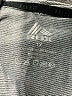 RBX Gray Pullover Hoodie Size 1X - photo 7