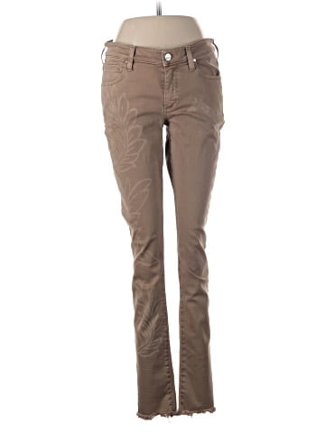 Assorted Brands Jeans (view 1)