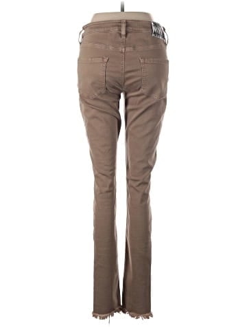 Assorted Brands Jeans (view 2)