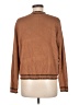 Adrianna Papell Brown Kimono Size M - photo 2
