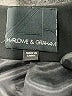 Harlowe & Graham Black Blazer Size S - photo 6