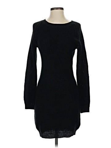 Assorted Brands Casual Dress (view 1)