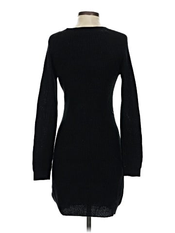 Assorted Brands Casual Dress (view 2)