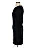 Assorted Brands Black Casual Dress Size S - photo 5