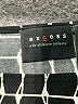 Axcess 100% Polyester Black Sleeveless Blouse Size M - photo 7