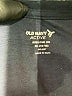 Active by Old Navy Blue Long Sleeve Top Size 14 - 16 - photo 3
