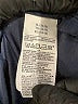 Active by Old Navy Blue Long Sleeve Top Size 14 - 16 - photo 4