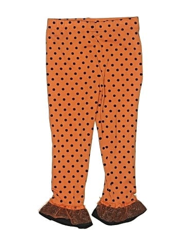 Blueberi Boulevard Casual Pants (view 1)