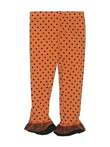 Blueberi Boulevard Casual Pants (view 2)