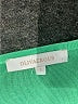 Olivaceous Green Bodysuit Size L - photo 3