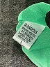 Olivaceous Green Bodysuit Size L - photo 4