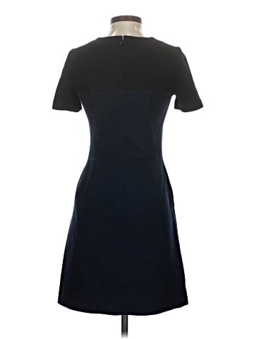 Madewell Casual Dress (view 2)
