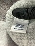 Allison Joy Silver Pullover Sweater Size S - photo 8