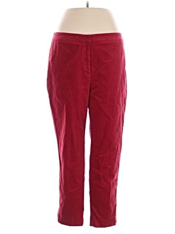 rsvp by TALBOTS Casual Pants (view 1)