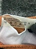 Unbranded Tan Swimsuit Top Size M - photo 3