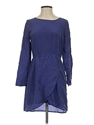 Broadway & Broome Casual Dress (view 1)