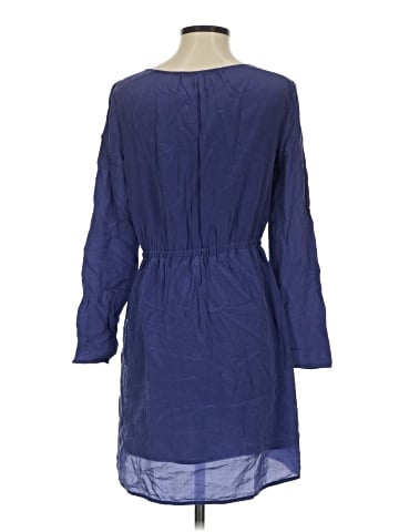 Broadway & Broome Casual Dress (view 2)