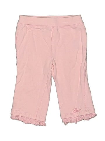 Guess Jeans Casual Pants (view 1)