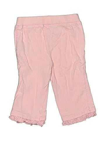 Guess Jeans Casual Pants (view 2)