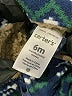 Carter's 100% Polyester Argyle Green Pullover Sweater 3-6 MO / 6 MO - photo 3