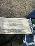 Carter's 100% Polyester Argyle Green Pullover Sweater 3-6 MO / 6 MO - photo 4