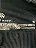 In Motion Black Tank Top Size XL - photo 7