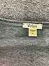 Dylan Gray Long Sleeve Henley Size M - photo 6