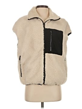 Adrienne Landau Vest