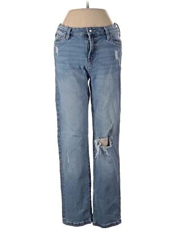 RACHEL Rachel Roy Jeans (view 1)
