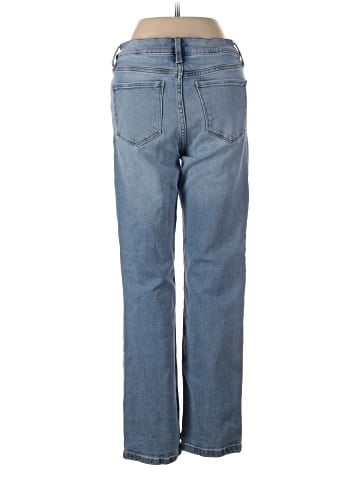 RACHEL Rachel Roy Jeans (view 2)
