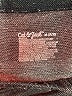 Cat & Jack Gray Sweatpants Size 7 - 8 - photo 3