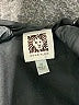 Anne Klein Animal Print Black Cocktail Dress Size 10 - photo 7