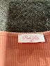 Pink Lily Solid Tan Casual Dress Size XS - photo 7