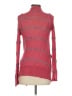 Splendid Red Cardigan Size XS - photo 2