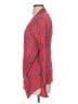 Splendid Red Cardigan Size XS - photo 5