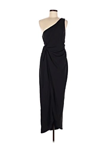 Amanda Uprichard Cocktail Dress (view 1)