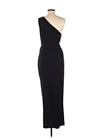 Amanda Uprichard Cocktail Dress (view 2)