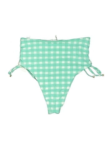 Vitamin A Swimsuit Bottoms (view 2)