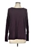 Old Navy Purple Pullover Sweater Size L (estimated) - photo 1