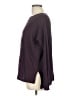 Old Navy Purple Pullover Sweater Size L (estimated) - photo 5
