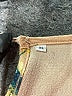 Unbranded 100% Polyester Tan Long Sleeve Turtleneck Size XL - photo 7